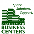 Amerimar Business Centers