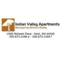 Indian Valley Apartments
