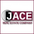JACE Real Estate