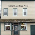 Tupper Lake Free Press