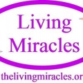 The Living Miracles