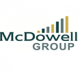 McDowell Group