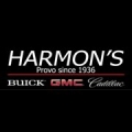 Harmons Buick GMC Cadillac