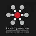 Industry Weapon Inc