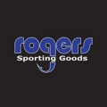Rogers Sporting Goods