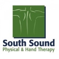 College Street Physical Therapy Lacey
