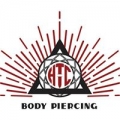 HTC Body Piercing