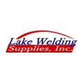 Lake Welding Supplies Inc