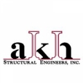 Akh Structural Engineers Inc.