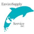 Envirosupply Service Inc