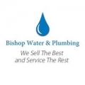 Bishop Water