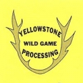 Yellowstone Processing
