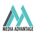 Media Advantage