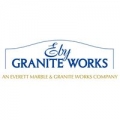 Eby Granite Works