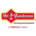 Mr. Handyman of Northeast Johnson County