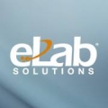 Elab Solutions