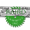 Baird Sawmill Inc