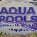 Aqua Pools Inc