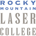 Rocky Mountain Bible College