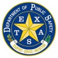 State Government Texas-State