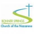 Bonner Springs Church of The Nazarene