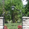 Wrought Iron Concepts
