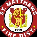 St Matthews Fire Protection