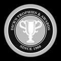 A1 Dick's Trophies & Awards