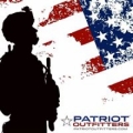 Patriot Outfitters LLC