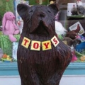 Dancing Bear Toys & Gifts