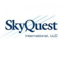 Skyquest International LLC