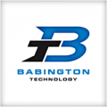 Babington Technology Inc