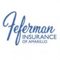 Feferman's Insurance