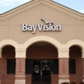 Bay Vision