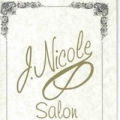 J. Nicole Salon