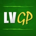 Lehigh Valley Grand Prix LLC