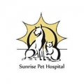 Sunrise Pet Hospital