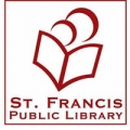 St Francis Public Library