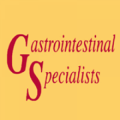 Gastrointestinal Specialists