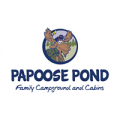 Papoose Pond Resort & Campground
