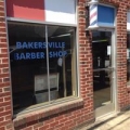 Bakersville The Barber Shop