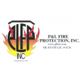 P & L Fire Protection Inc