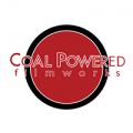 Coal Powered Filmworks