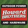 Howards True Value Hardware
