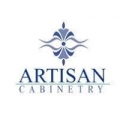 Artisan Cabinetry