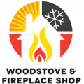 Woodstove & Fireplace Shop