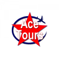 Ace Tours Transportation Inc