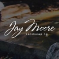 Jay Moore Landscaping