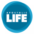Apostolic Life Upc