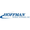 Hoffman Burial Supplies Inc